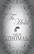 To Hold