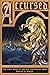 Accursed (The Ash Chronicle...