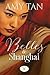 Belles de Shanghai by Amy Tan
