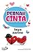 Pernah Cinta