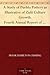 A Study of Pueblo Pottery a...