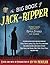 The Big Book of Jack the Ripper (Vintage Crime/Black Lizard Original)