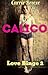 Calico (Love Binge Book 2)