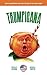 Trumpicana, Vol. 1: Two Pul...