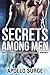 Secrets Among Men by Apollo Surge