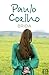 Brida by Paulo Coelho