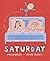 Saturday