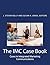 The IMC Case Book: Cases in...