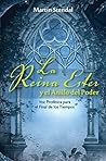 La Reina Ester y ...