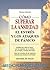 Cómo vencer la ansiedad, el estrés y los ataques de pánico (Spanish Edition)