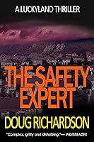 The Safety Expert (Luckyland)