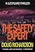 The Safety Expert (Luckyland)