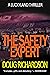 The Safety Expert
