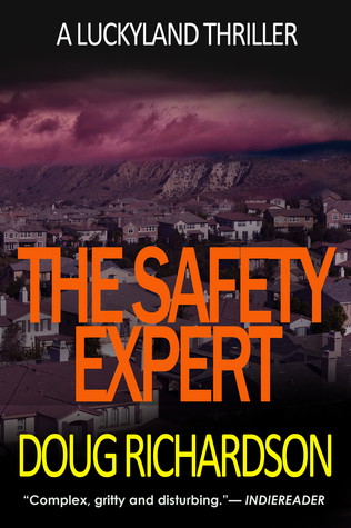 The Safety Expert