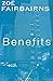 Benefits