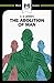 A Macat analysis of C. S. Lewis’s The Abolition of Man by Ruth Jackson