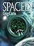 Spaced