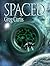 Spaced