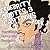 Celebrity Quotes & Cartoons - Book 1: Star-studded Humor and Inspiration (Caricatures, Art, Humor, Wisdom, Inspiration, Memes and Famous Quotes of the Famous and Infamous)