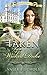 Romance: Regency Romance: Taken By a Wicked Duke Romance (A Regency Romance)