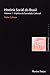 História social do Brasil - Volume 1 - Espírito da sociedade colonial