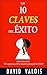 LAS 10 CLAVES DEL ÉXITO: El...