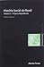 História social do Brasil - Volume 3 - A época republicana
