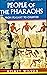 People of the Pharaohs : Fr...