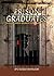 Prison Graduates by Efo Kodjo Mawugbe