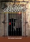 Prison Graduates
