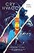 Cry Havoc Vol. 1