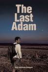 The Last Adam