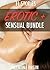 EROTIC & SENSUAL BUNDLE - DEEP MASSAGES, CARESS, MIND-BLOWING TOUCHES, CONTROL EROTICA, DOMINATION AND SUBMISSION ROMANCE SEX SHORT STORIES