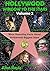 Hollywood Window to the Stars, Volume 2 by Alan Royle