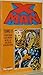 X-Man, tomo 8 (X Man de Forum, #8)