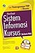 Membuat Sistem Informasi Kursus Berbasis Web