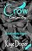Crow