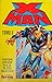 X-Man, tomo 5 (X Man de For...