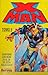 X-Man, tomo 5 (X Man de Forum, #5)