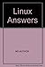 Linux Answers