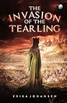 The Invasion of the Tearling by Erika Johansen