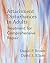 Attachment Disturbances in Adults by Daniel P. Brown