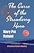 The Curse of the Strawberry Moon: A Caviston Sisters Mystery (Caviston Sisters Mystery Series Book 1)