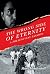 The Wrong Side of Eternity:...