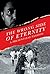 The Wrong Side of Eternity by Mary Mendenhall