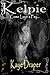 Kelpie
