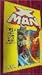 X-Man, tomo 9 (X Man de For...