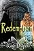 Redemption