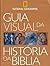 National Geographic: Guia v...