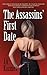 The Assassins' First Date (...